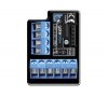 Sterownik Blebox GateBox WiFi do bram i drzwi